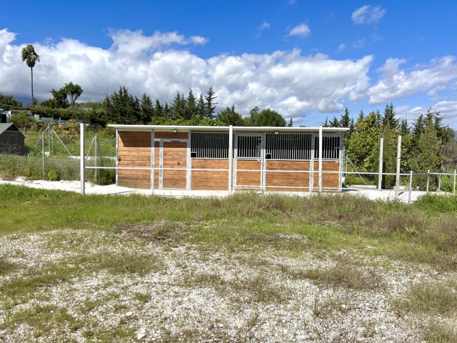 Villa avec 3 Chambres  à Estepona