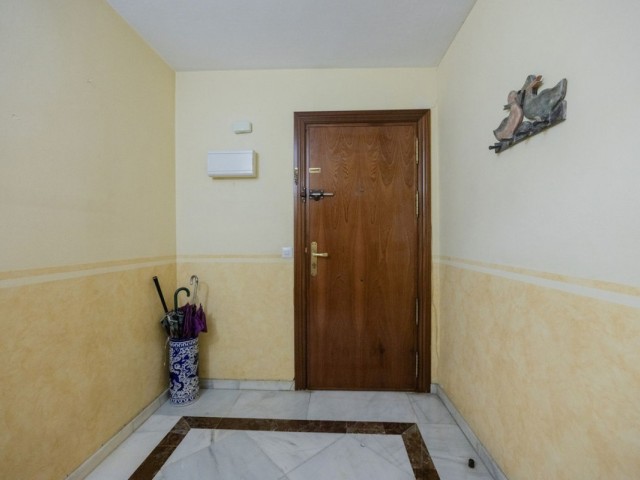 Appartement avec 4 Chambres  à Marbella