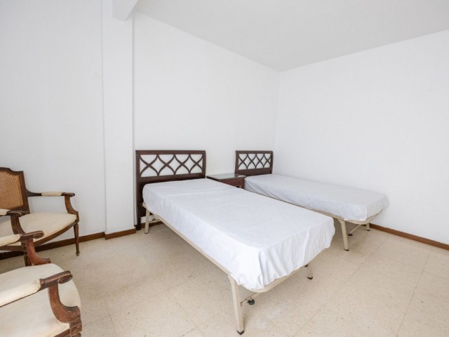 Appartement avec 4 Chambres  à Marbella