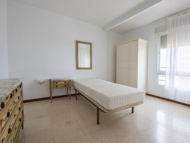 Appartement avec 4 Chambres  à Marbella