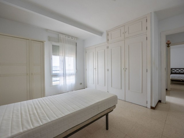 Appartement avec 4 Chambres  à Marbella