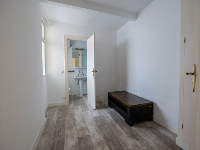 Appartement avec 4 Chambres  à Marbella