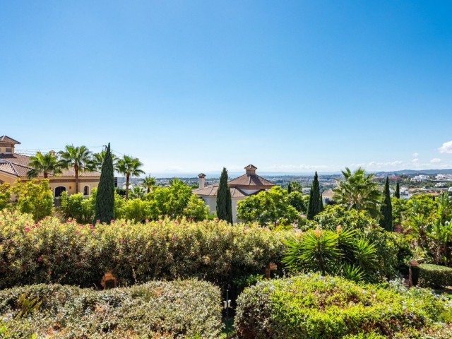 2 Slaapkamer Appartement in Los Flamingos