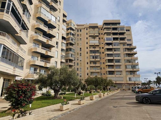 Apartment, Carvajal, R5210185