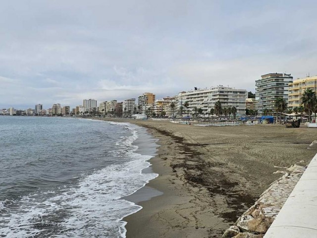 Apartment, Carvajal, R5210185