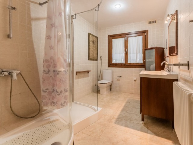 7 Bedrooms Villa in Las Brisas