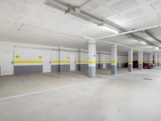 Appartement avec 2 Chambres  à Las Lagunas