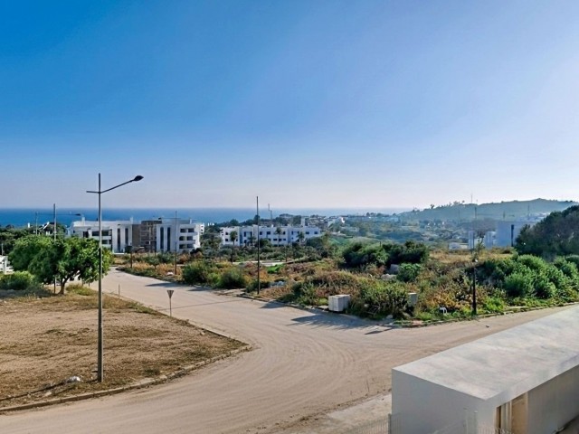 Appartement, Estepona