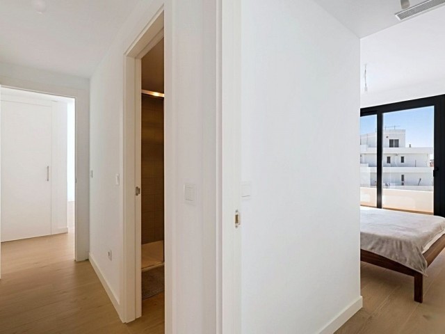 Appartement avec 2 Chambres  à Estepona