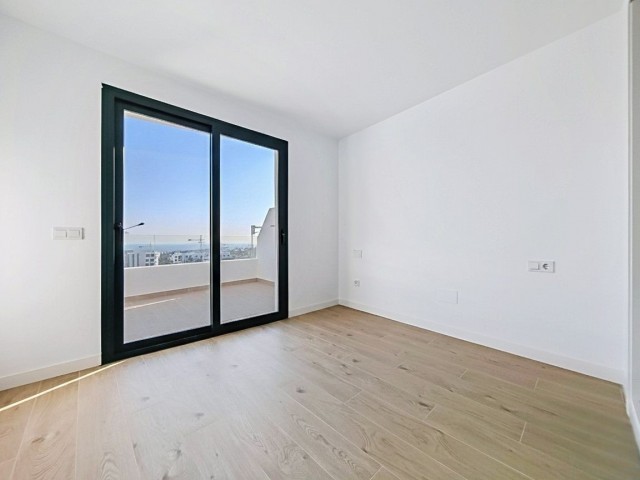 Appartement avec 2 Chambres  à Estepona