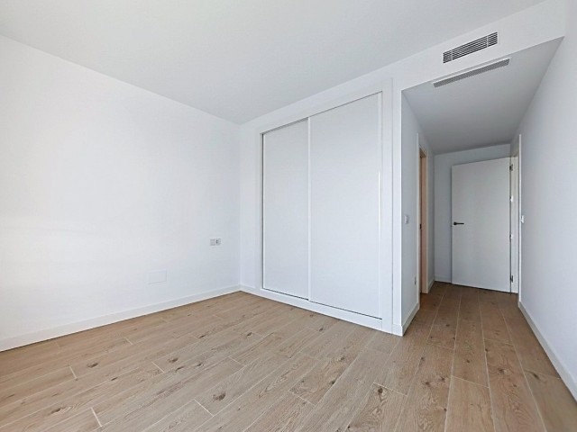 Appartement avec 2 Chambres  à Estepona