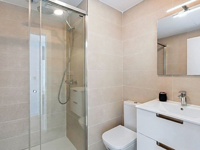 Appartement avec 2 Chambres  à Estepona