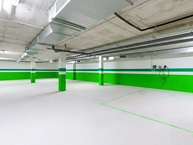 Appartement avec 2 Chambres  à Estepona