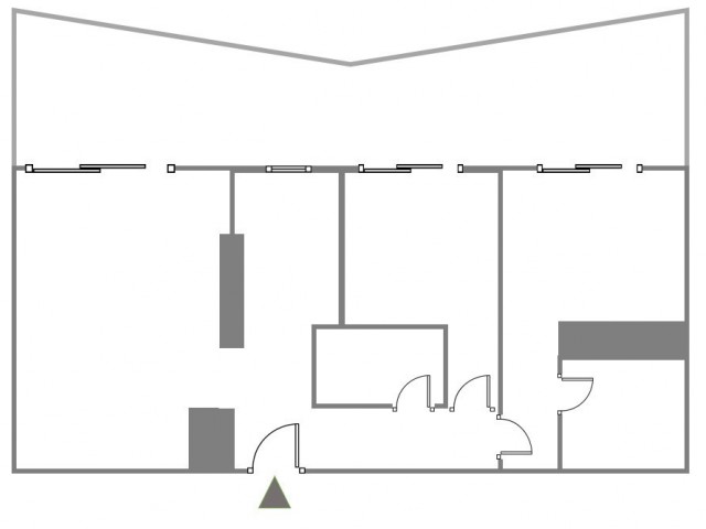 Appartement avec 2 Chambres  à Estepona