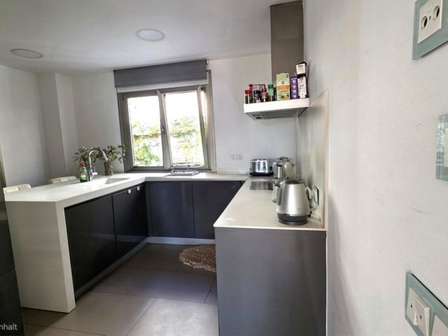 3 Slaapkamer Appartement in Benahavís