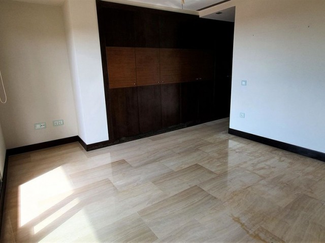 3 Slaapkamer Appartement in Benahavís