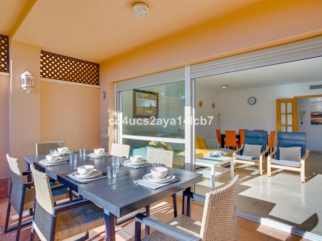 Apartment, Carib Playa, R5228848
