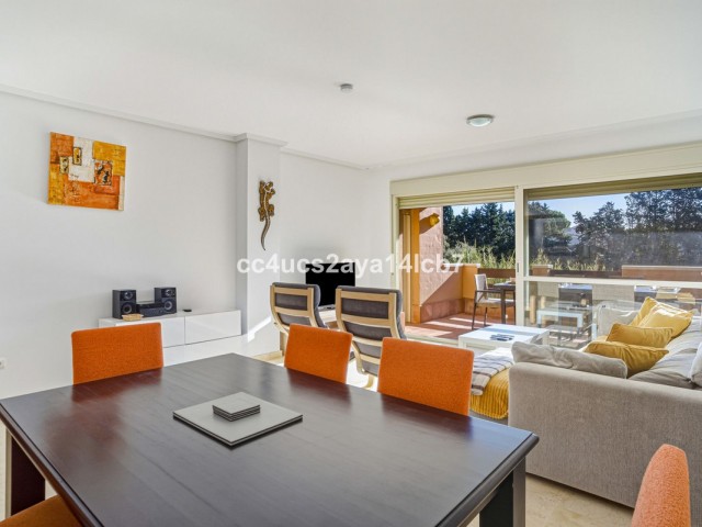 3 Bedrooms Apartment in Carib Playa