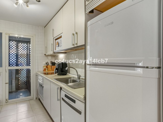 3 Bedrooms Apartment in Carib Playa