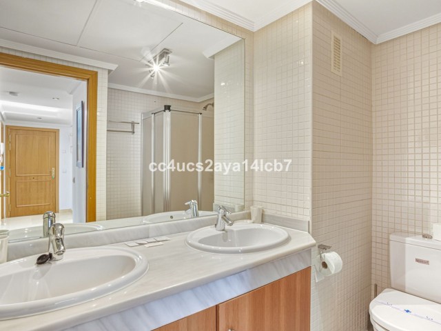 3 Bedrooms Apartment in Carib Playa