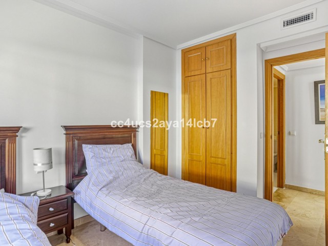 3 Bedrooms Apartment in Carib Playa