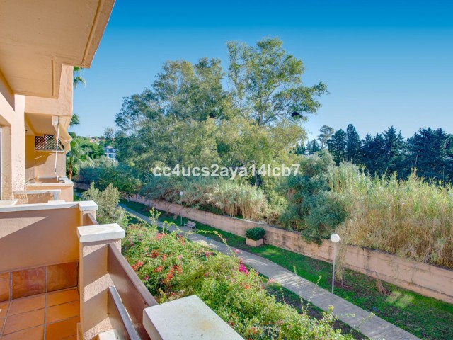 3 Bedrooms Apartment in Carib Playa