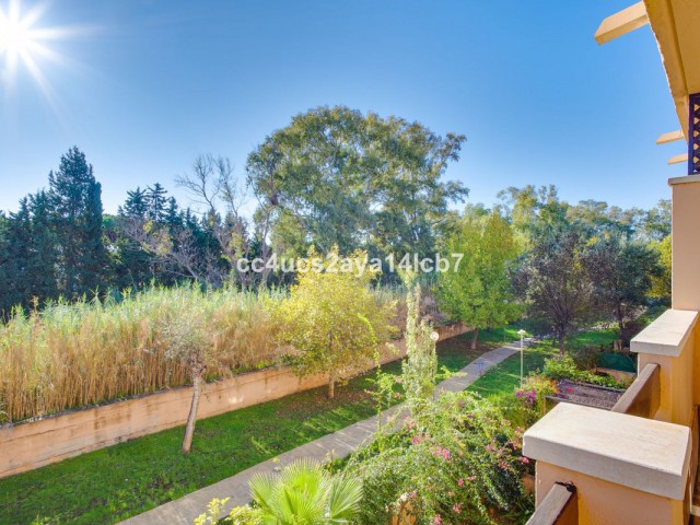 3 Soveroms Leilighet i Carib Playa