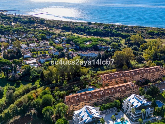 Appartement, Carib Playa, R5228848