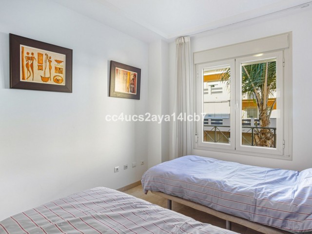 3 Bedrooms Apartment in Carib Playa