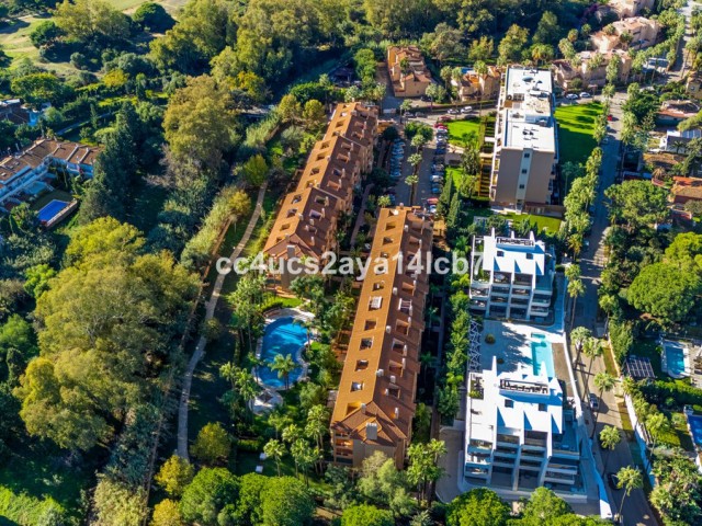 3 Bedrooms Apartment in Carib Playa