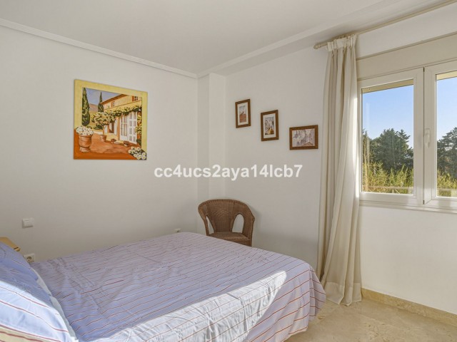 3 Bedrooms Apartment in Carib Playa