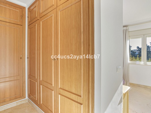 3 Bedrooms Apartment in Carib Playa