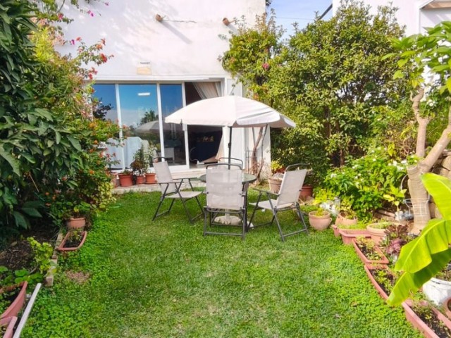 Townhouse, El Paraiso, R5229304