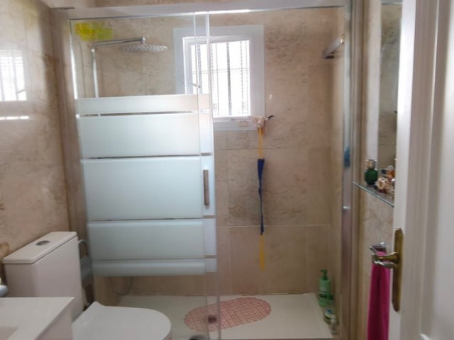 2 Bedrooms Townhouse in El Paraiso