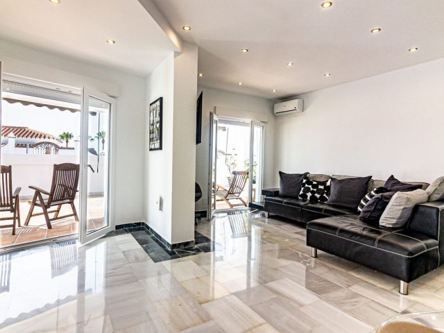 Villa avec 5 Chambres  à Benalmadena Costa