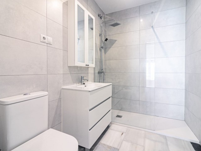 Villa avec 5 Chambres  à Benalmadena Costa