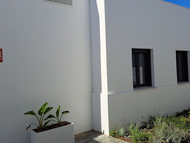 Villa, Manilva, R5229577