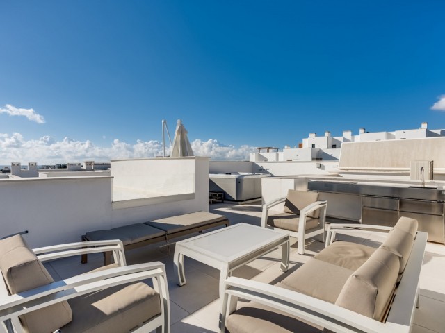 4 Bedrooms Townhouse in Bel Air