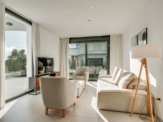 4 Bedrooms Townhouse in Bel Air