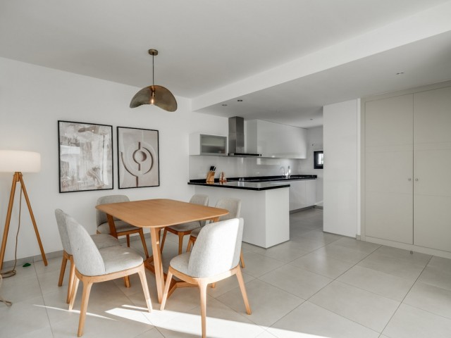 4 Bedrooms Townhouse in Bel Air