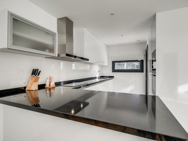 4 Bedrooms Townhouse in Bel Air