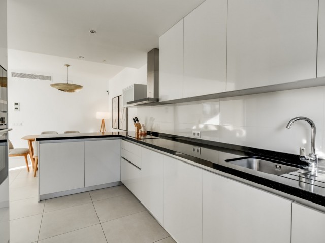 4 Bedrooms Townhouse in Bel Air