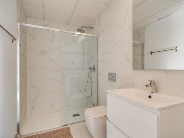 4 Bedrooms Townhouse in Bel Air