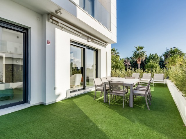 4 Bedrooms Townhouse in Bel Air