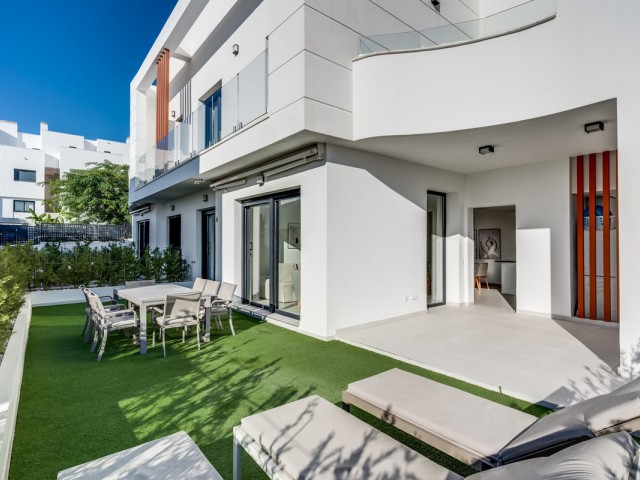 4 Bedrooms Townhouse in Bel Air