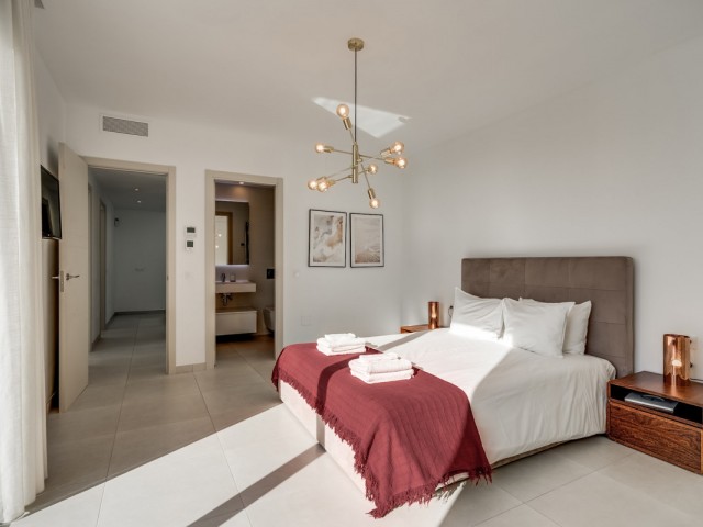 4 Bedrooms Townhouse in Bel Air