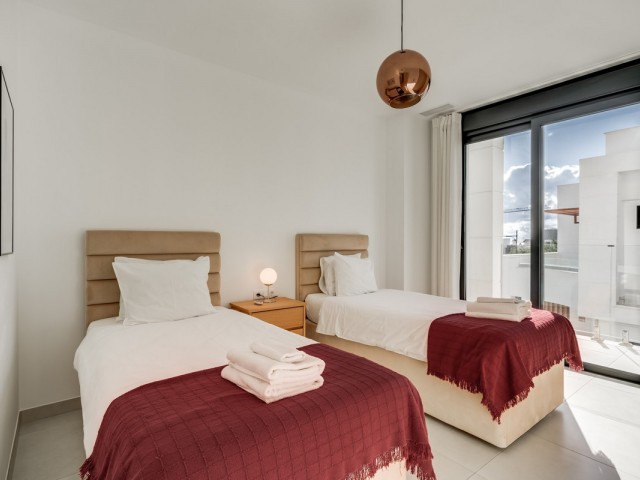 4 Bedrooms Townhouse in Bel Air