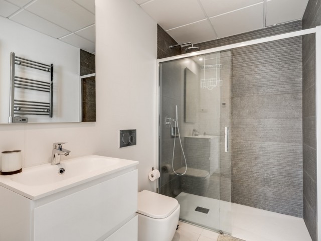 4 Bedrooms Townhouse in Bel Air