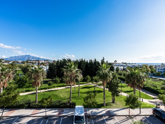 4 Bedrooms Townhouse in Bel Air