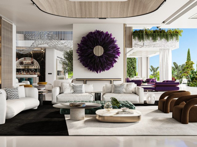  Terreno en Hacienda Las Chapas